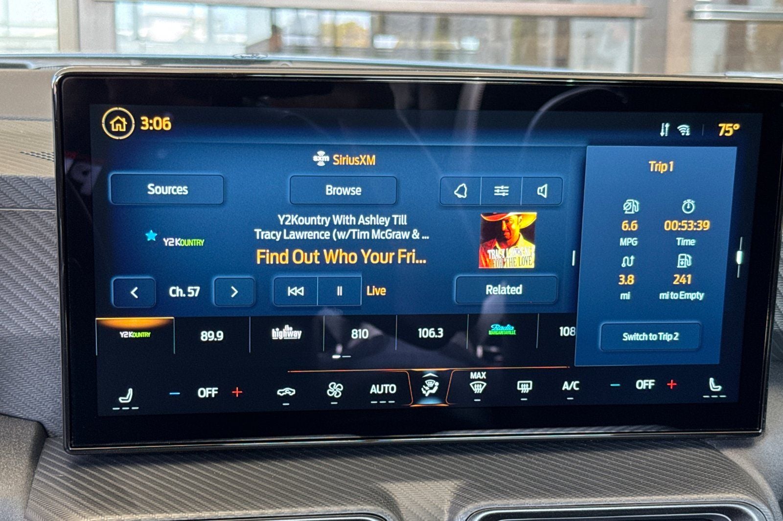 2025 Ford Mustang EcoBoost Fastback - Photo 18