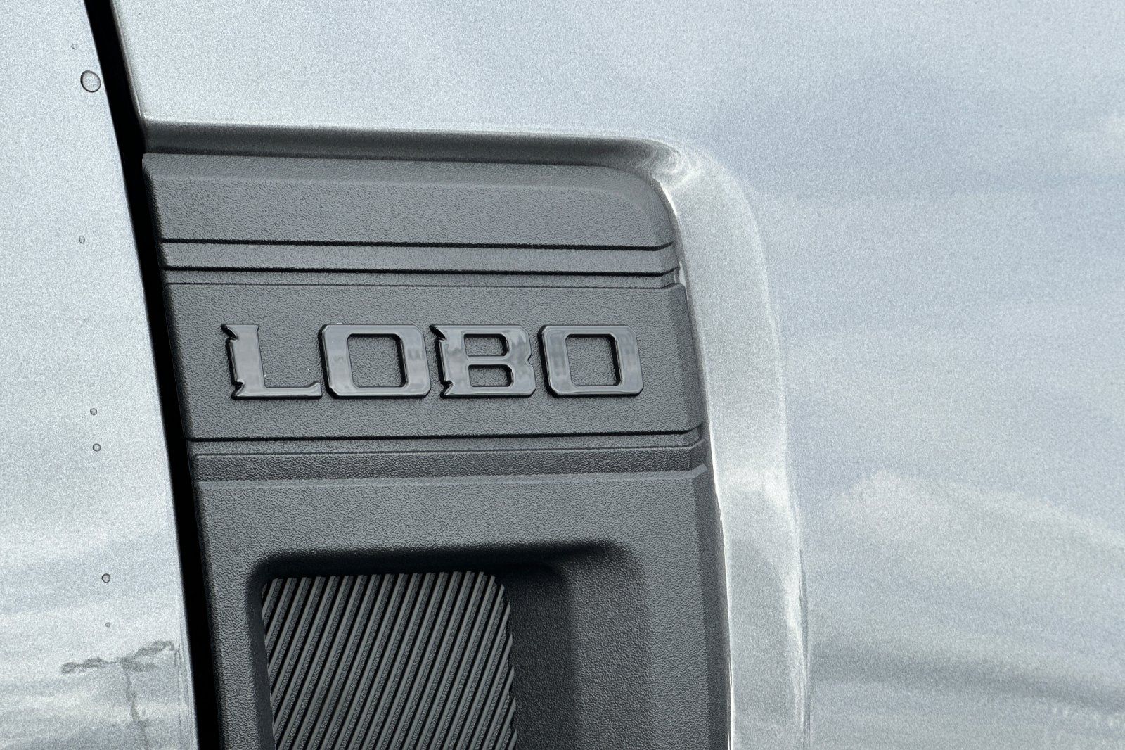 2026 Ford Maverick Lobo Standard - Photo 26