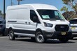 Ford Transit-150