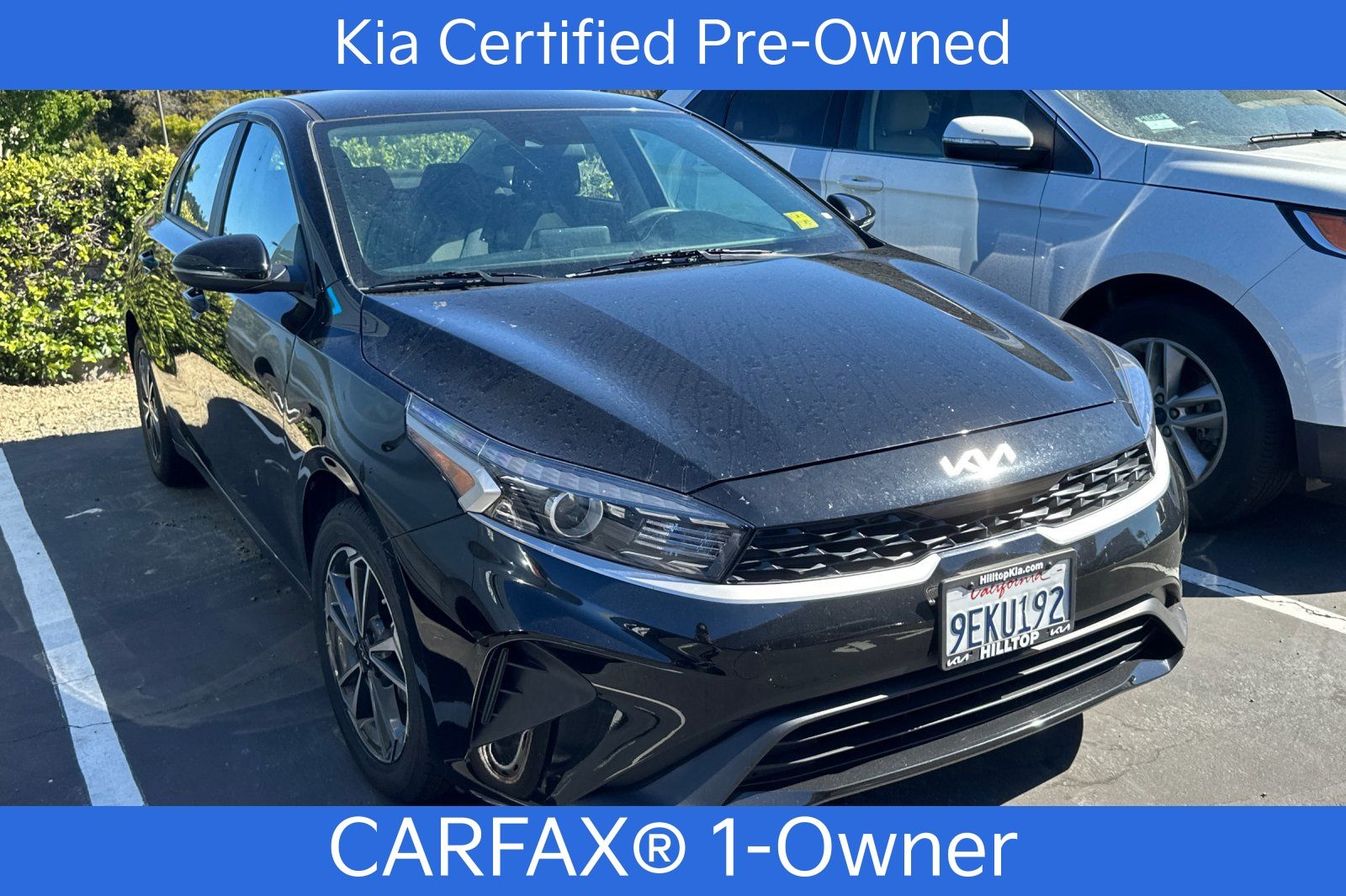 3KPF24AD2PE575909