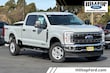 Ford F-250SD