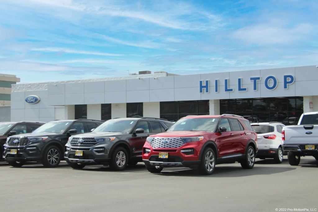 Used 2015 Lexus ES 350 Sedan