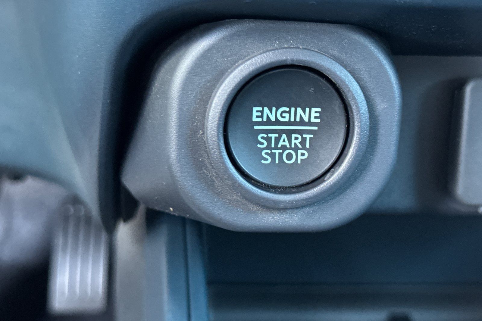 2026 Ford Maverick Lariat - Photo 22