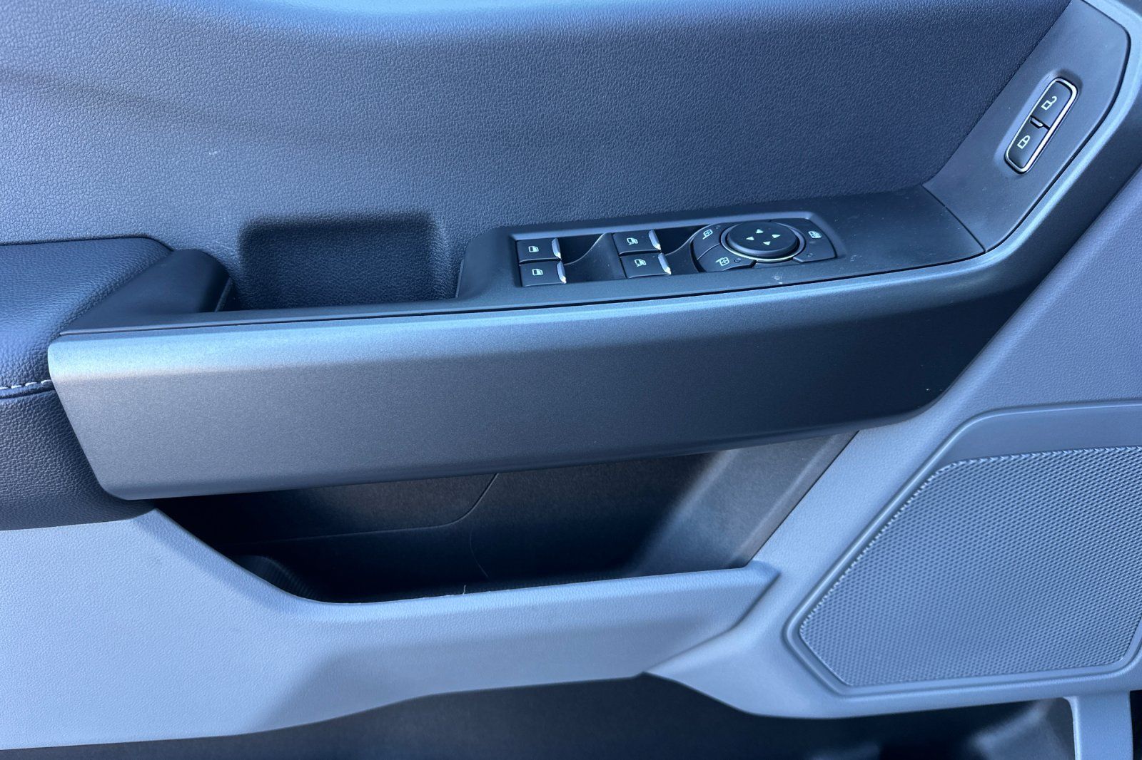 2026 Ford F-250 Super Duty XL - Photo 12