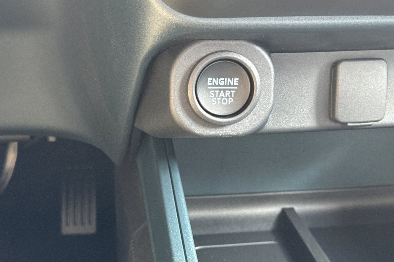2025 Ford Maverick XLT - Photo 22