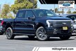 Ford F-150 Lightning
