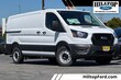 Ford Transit-150