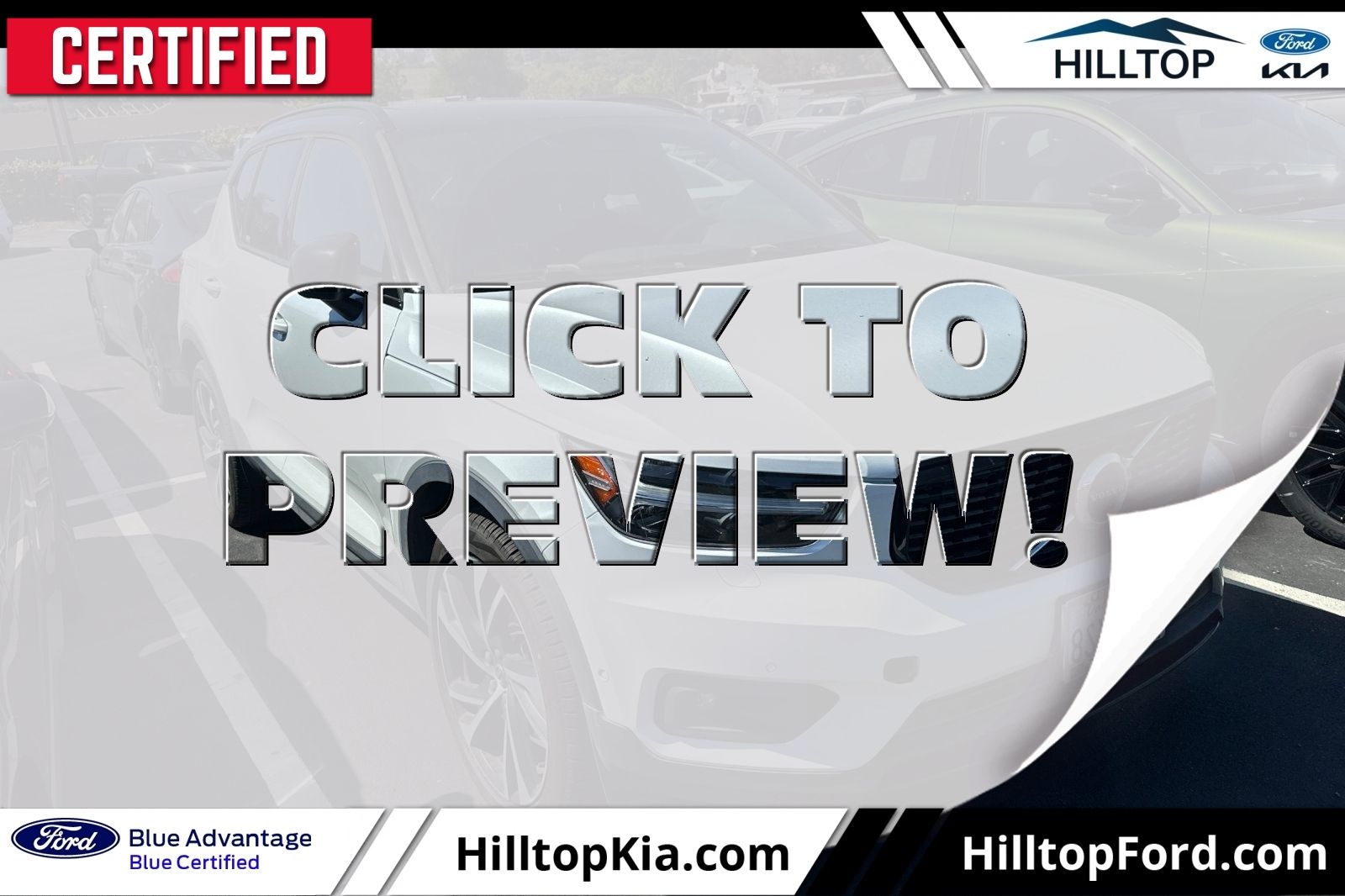 2019 Volvo XC40 T5 Momentum AWD's photo