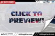 Kia Sportage Plug-In Hybrid
