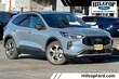 Ford Escape Hybrid