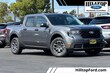 Ford Maverick