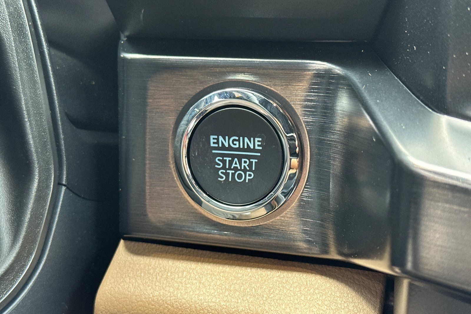 2026 Ford F-250 Super Duty Lariat - Photo 23
