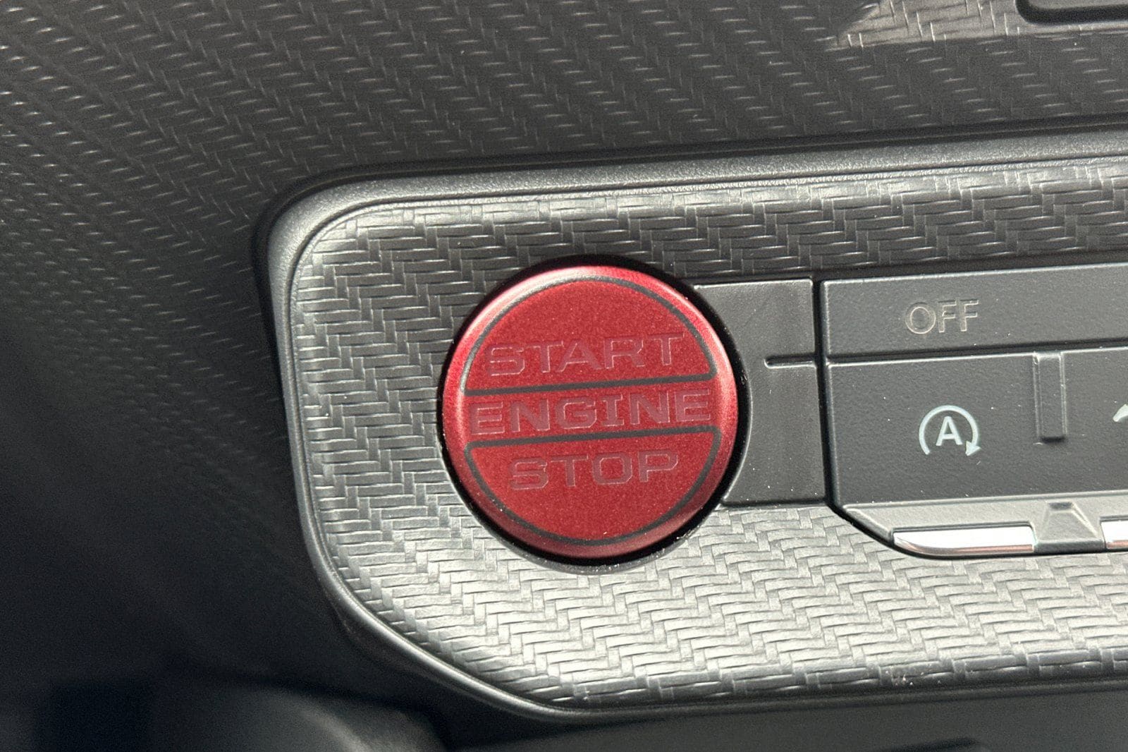 2026 Ford Mustang GT Premium Fastback - Photo 20