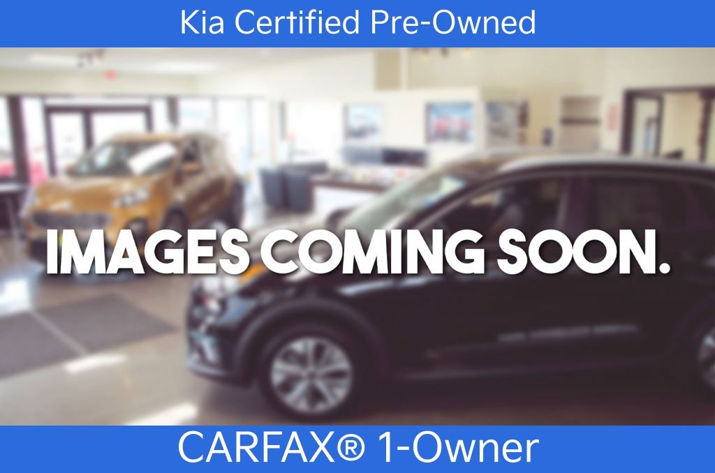 Certified 2024 Kia EV6 GT-Line with VIN KNDC4DLC9R5206657 for sale in Richmond, CA