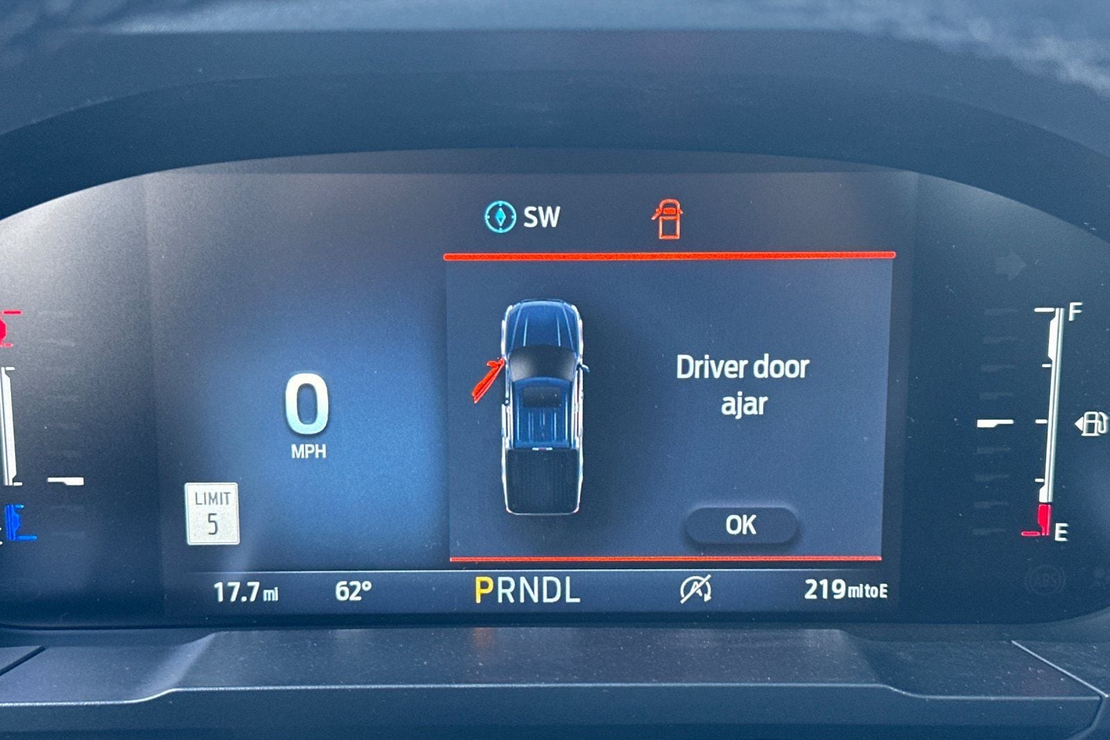 2026 Ford Maverick Lariat - Photo 24