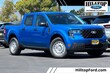 Ford Maverick