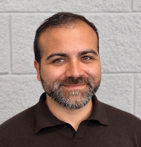 Staff member Jonathan Vazquez from ID_4ddd67f3193e