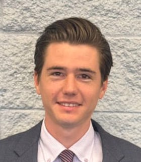 Staff member John Locke from ID_4ddd67f3193e