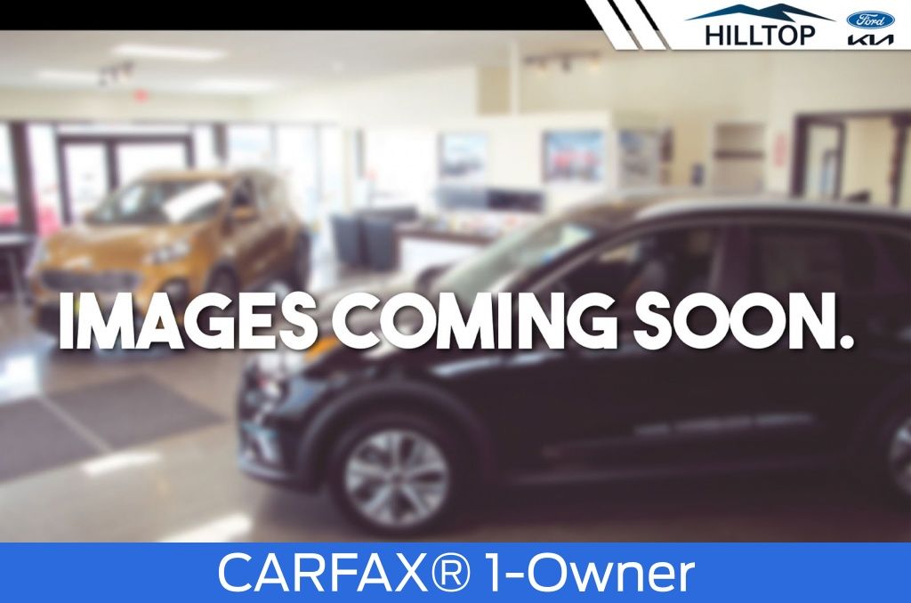 Titanium Silver 2018 Kia Sorento EX V6 AWD SUV / Crossover All-Wheel Drive 6-Speed Automatic