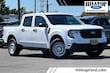 Ford Maverick