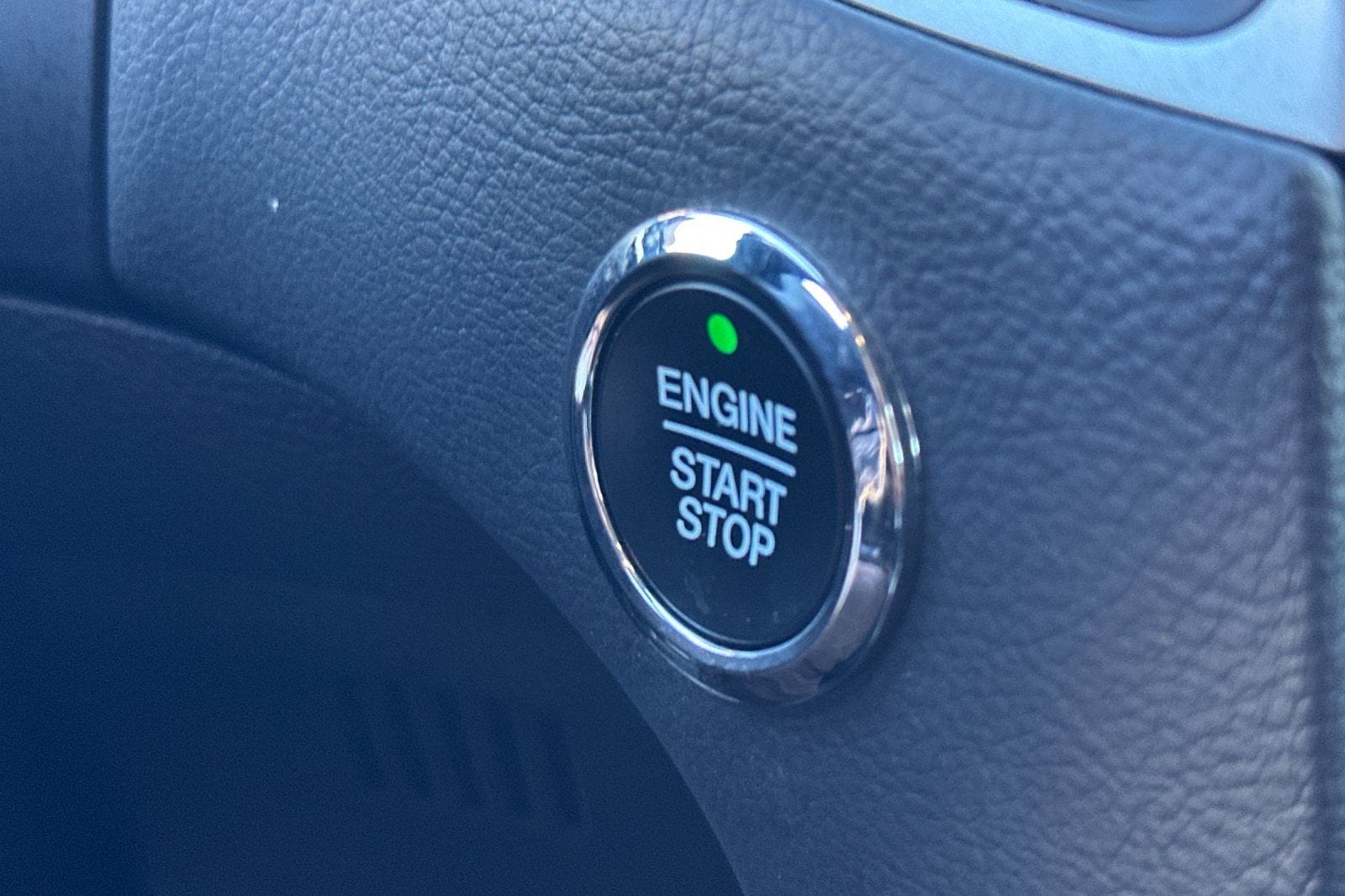 2024 Ford Edge SEL - Photo 24