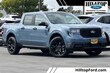 Ford Maverick