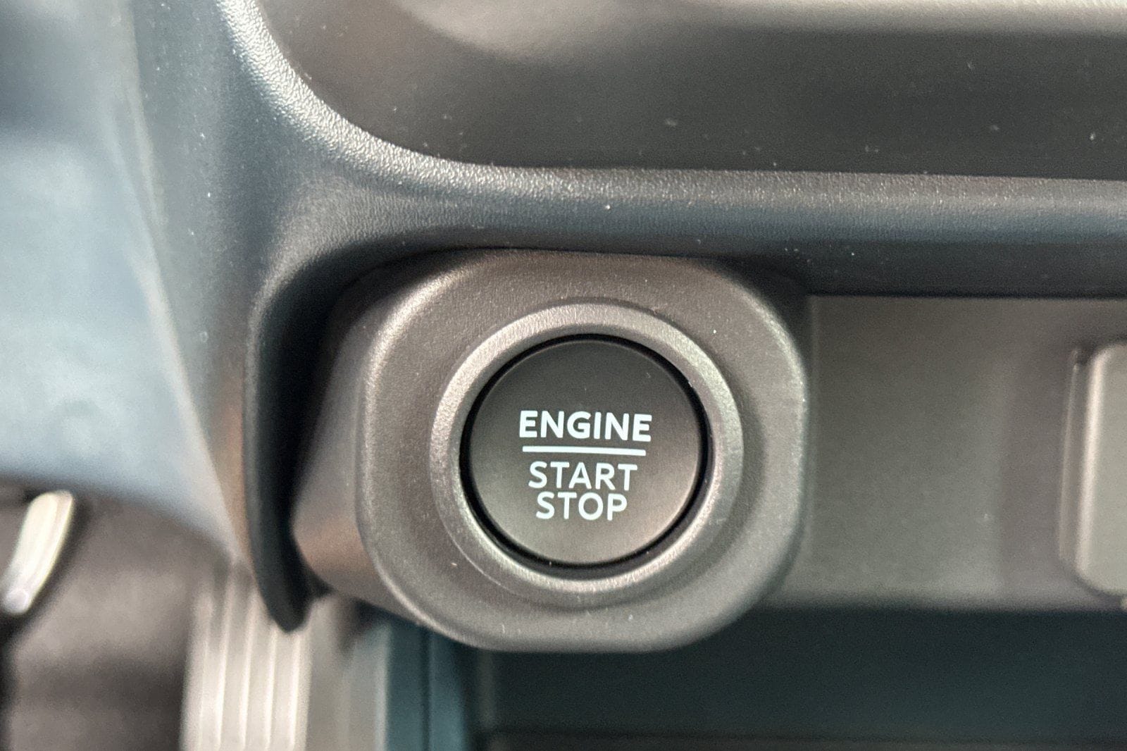 2026 Ford Maverick Lobo Standard - Photo 22