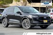 Ford Escape Plug-In Hybrid