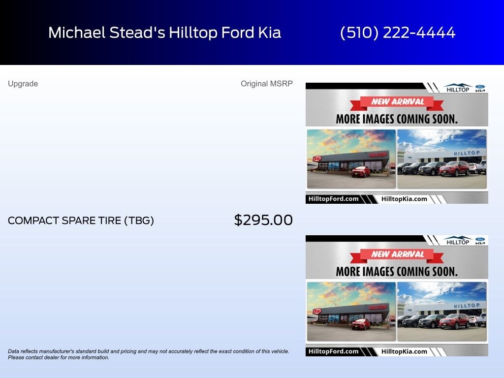 Certified 2017 Dodge Challenger SXT Coupe