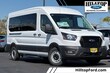 Ford Transit-350