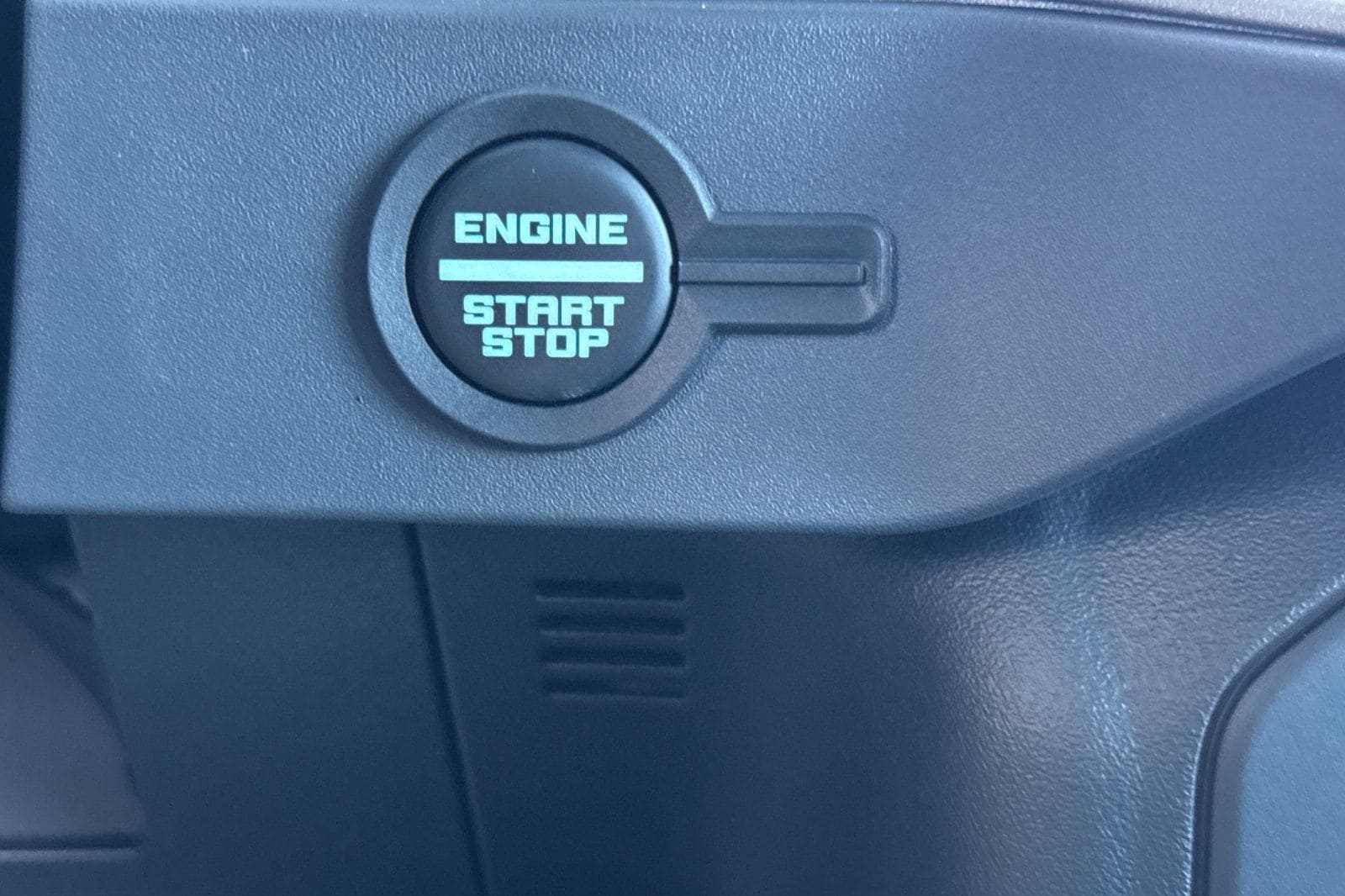 2025 Ford Bronco 4-Door Outer Banks - Photo 24