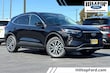 Ford Escape Plug-In Hybrid