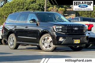 2025 Ford Expedition Active SUV