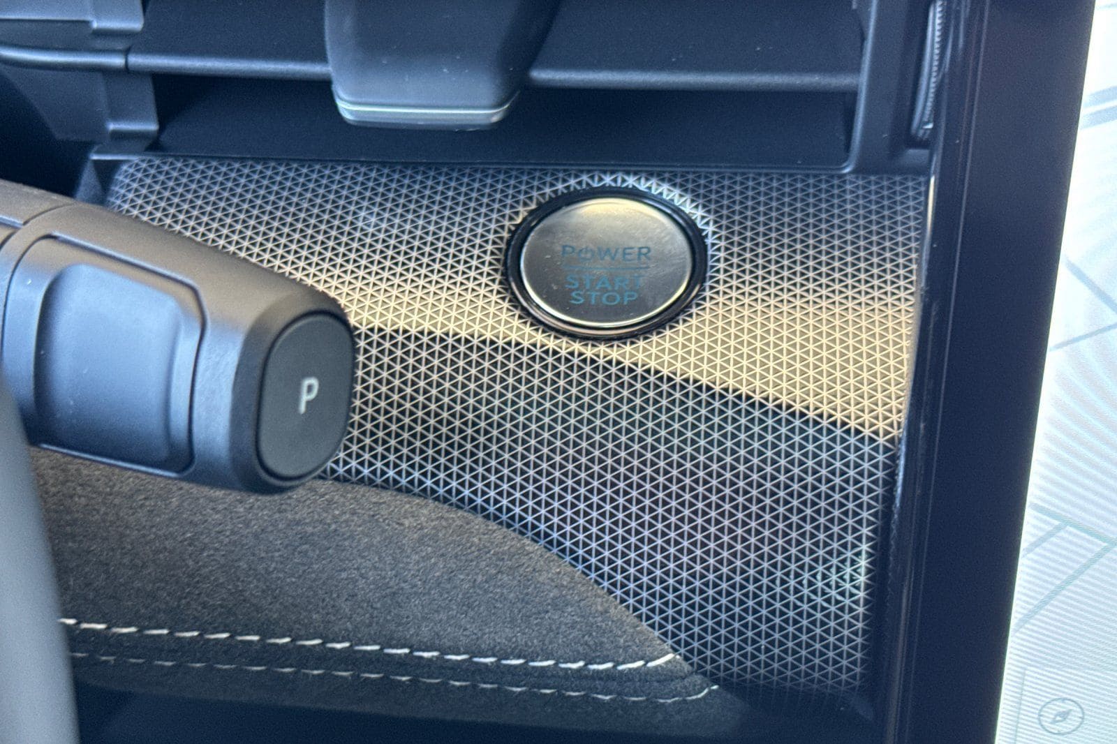 2025 Ford Mustang Mach-E GT - Photo 24