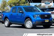 Ford Maverick
