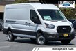 Ford Transit-250