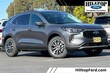 Ford Escape Plug-In Hybrid