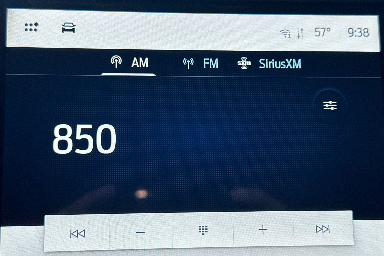 2024 Ford Edge SEL - Photo 20
