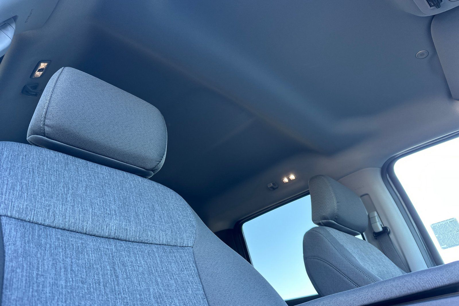 2026 Ford F-250 Super Duty XL - Photo 17