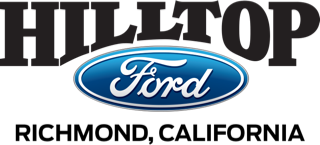 Hilltop Ford