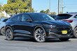 Ford Mustang Mach-E