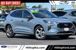Ford Escape Hybrid