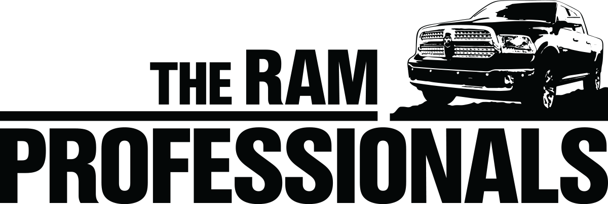RAM Professionals