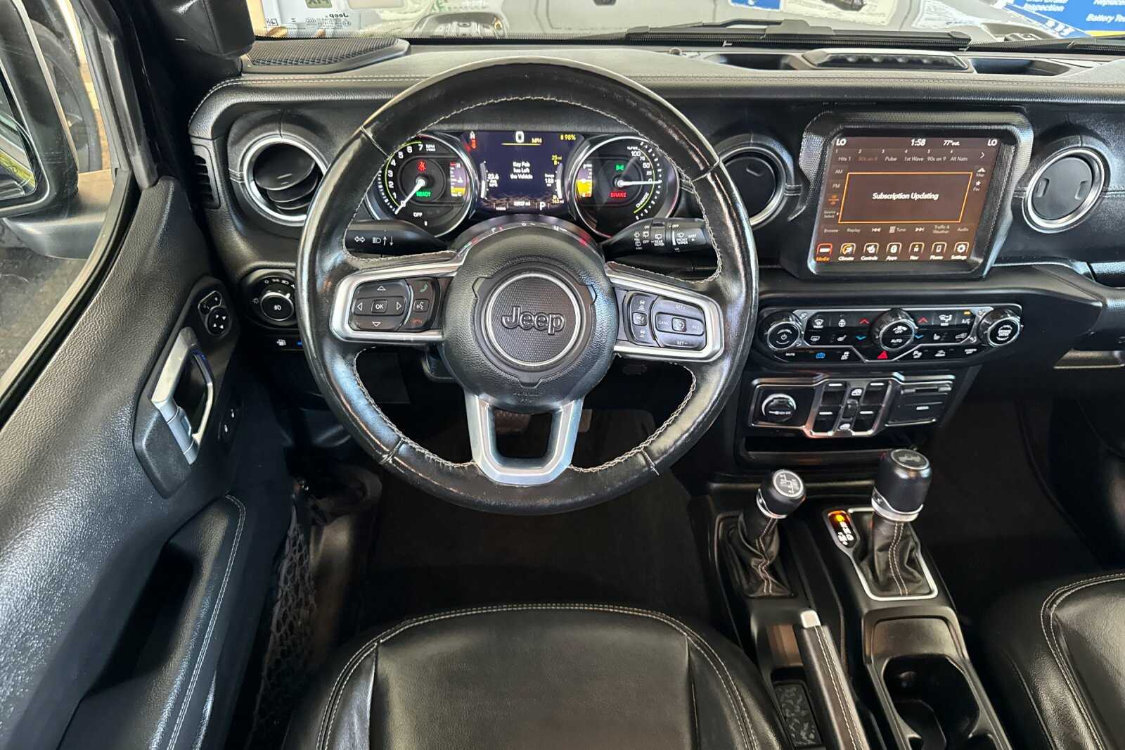 View 11