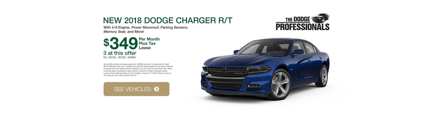 Walnut Creek New & Used Chrysler Jeep Dodge Ram Dealer ...