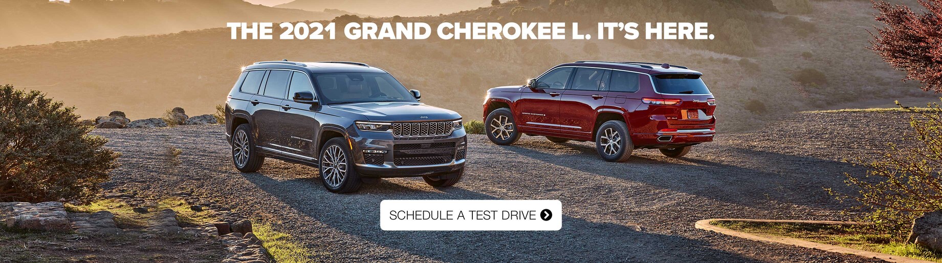 Walnut Creek Car Dealership Walnut Creek Chrysler Jeep Dodge RAM