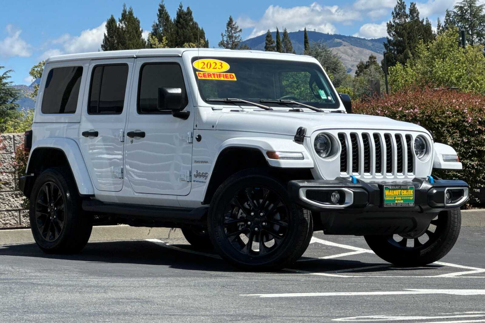 1C4JJXP62PW556869