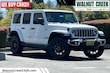 Jeep Wrangler 4xe