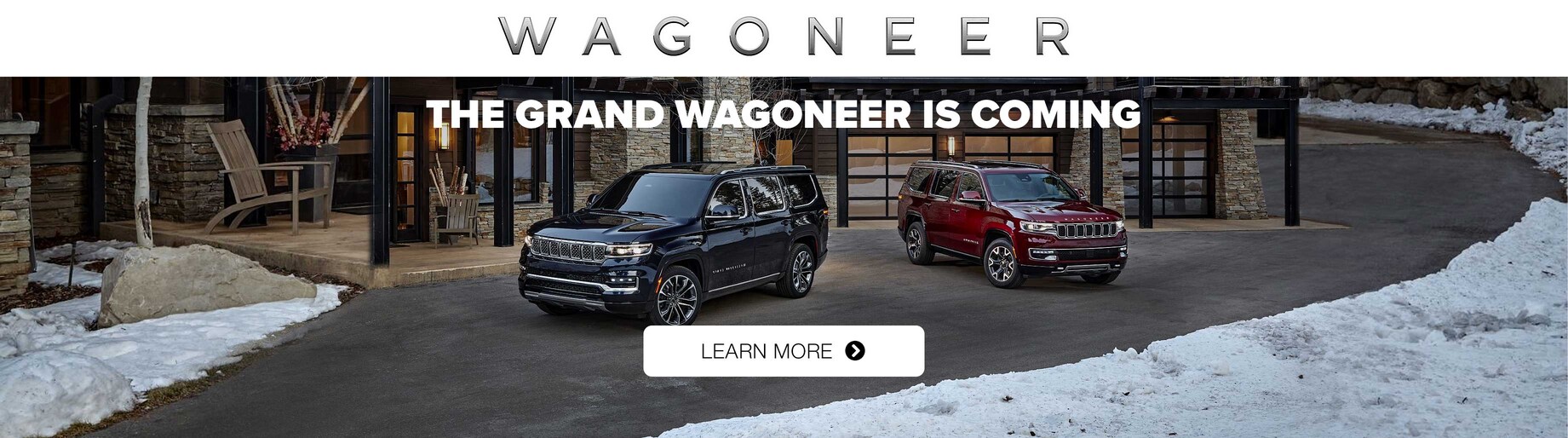 Walnut Creek Car Dealership Walnut Creek Chrysler Jeep Dodge RAM