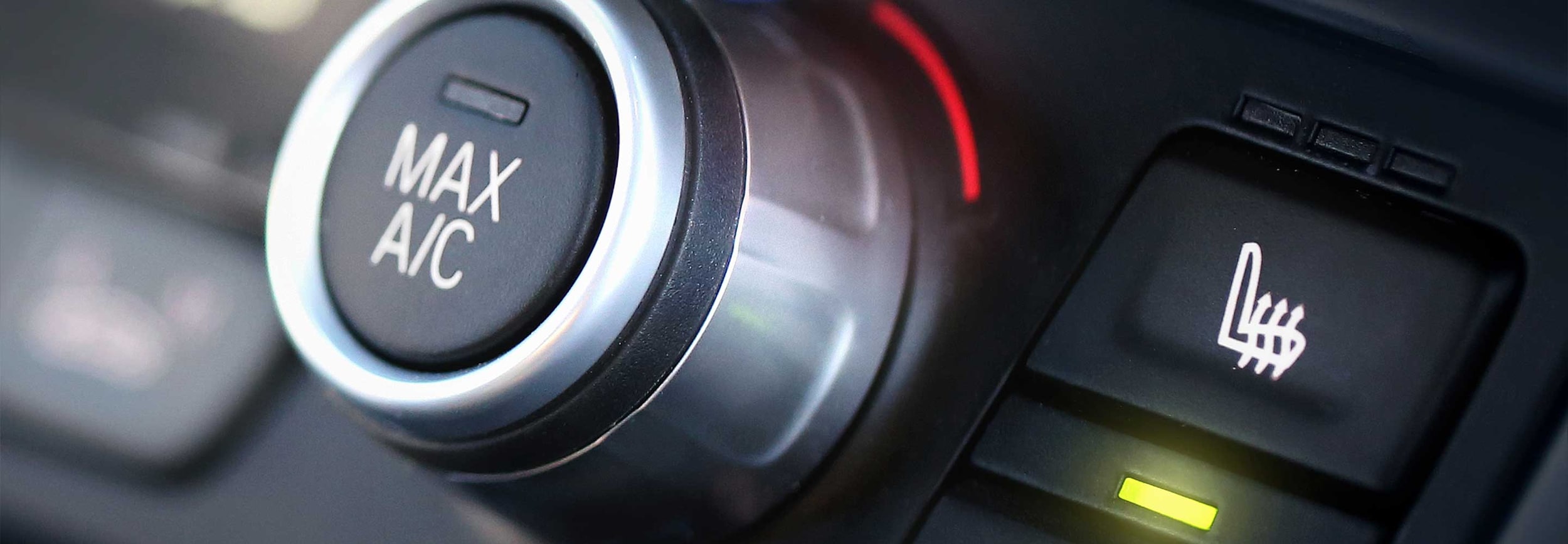 Antifreeze vs. Coolant Antifreeze vs. Coolant